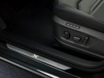 Seat Ateca Xperience 2020 года (WW)